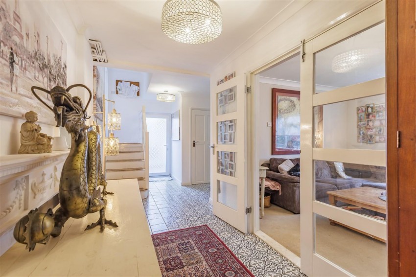 Images for Larkshall Crescent, Chingford, Waltham Forest