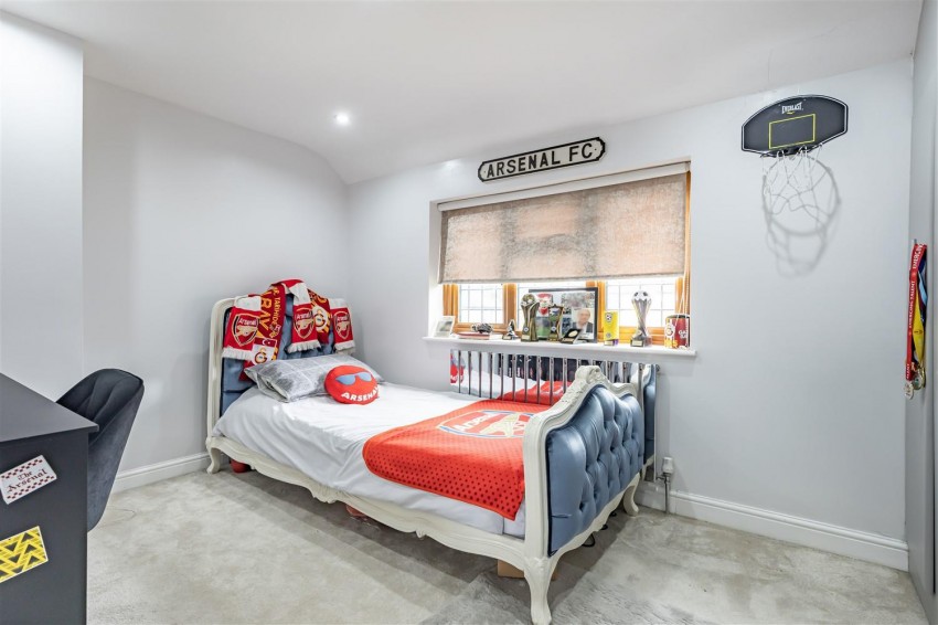 Images for Chivers Square, High Ongar