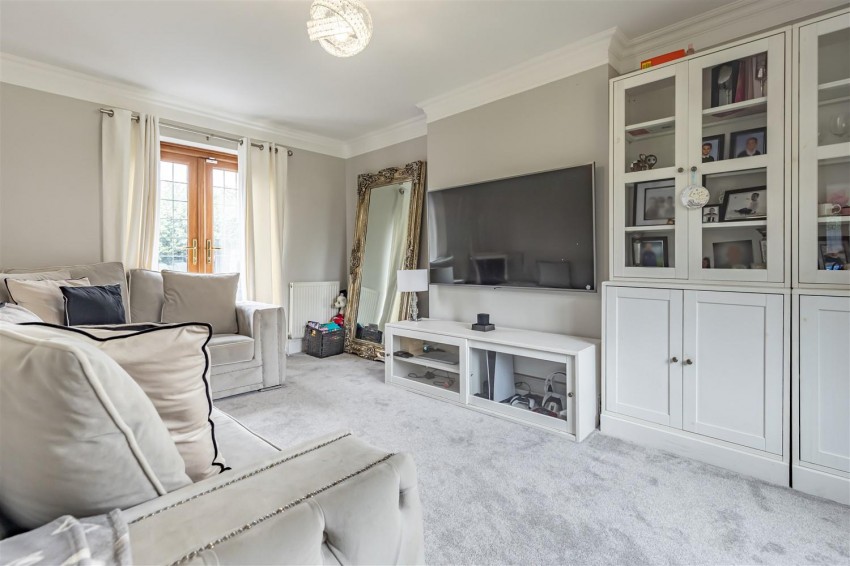 Images for Chivers Square, High Ongar