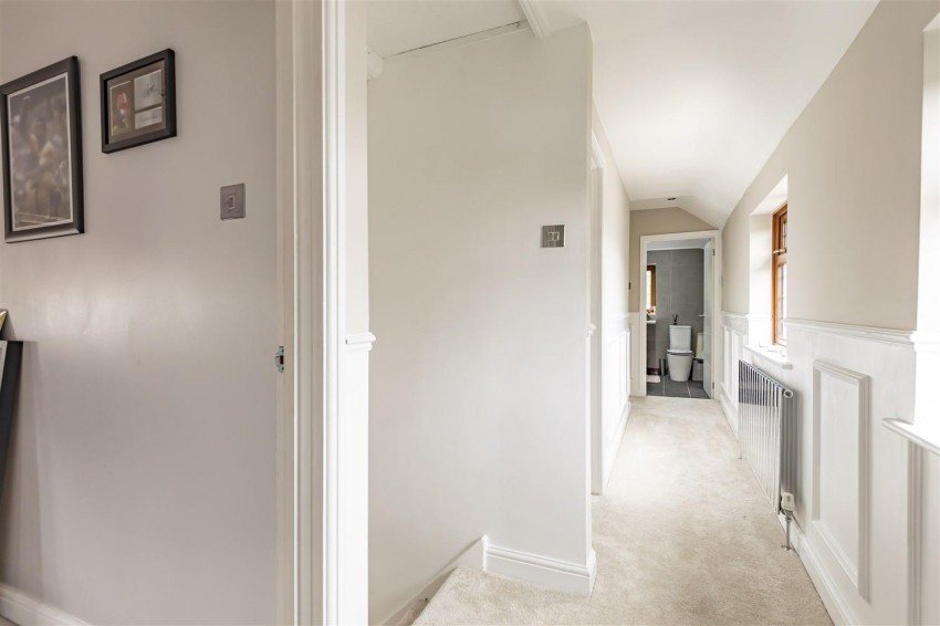 Images for Chivers Square, High Ongar