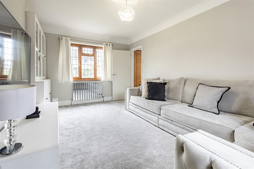 Images for Chivers Square, High Ongar