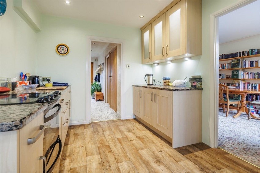 Images for Mayflower Way, Ongar