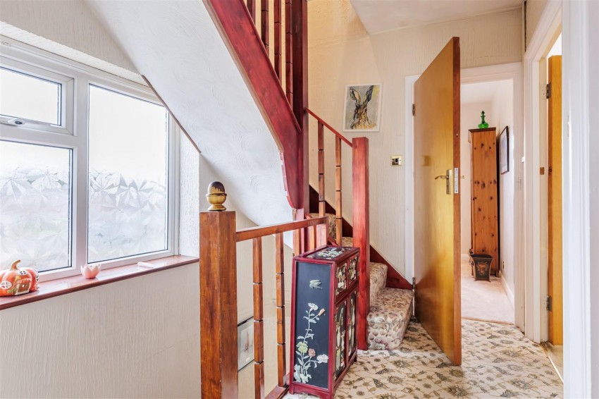 Images for Mayflower Way, Ongar