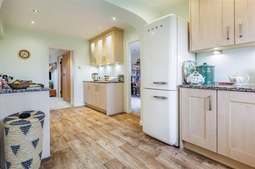 Images for Mayflower Way, Ongar