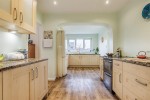Images for Mayflower Way, Ongar