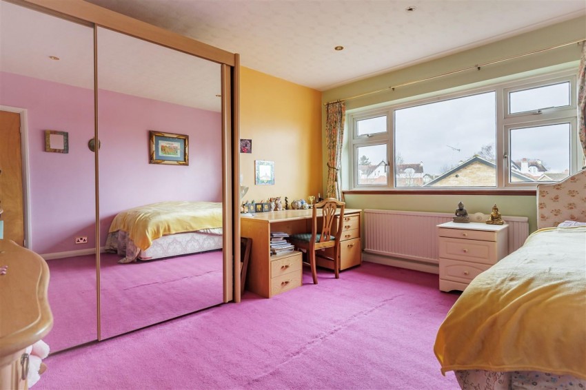 Images for Mayflower Way, Ongar