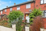 Images for Lushes Road, Loughton