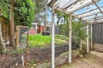 Images for Lushes Road, Loughton