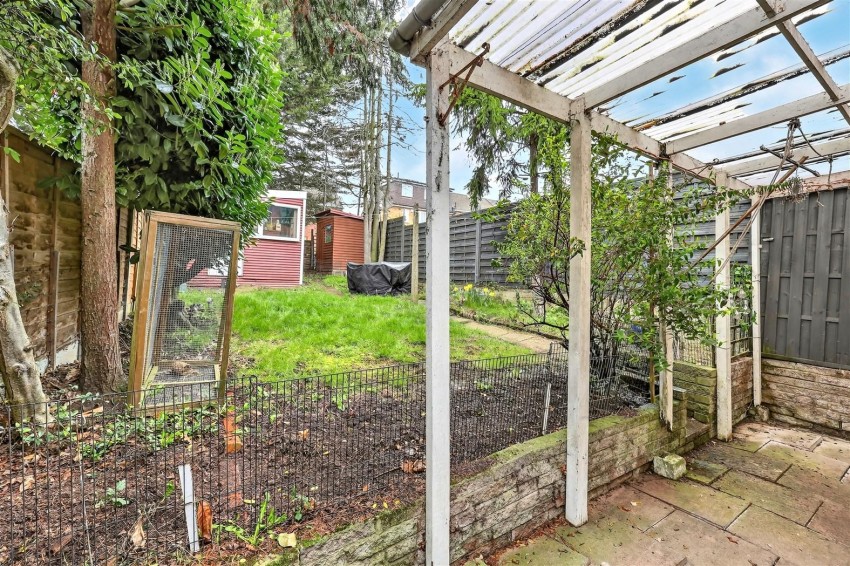 Images for Lushes Road, Loughton