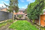 Images for Lushes Road, Loughton