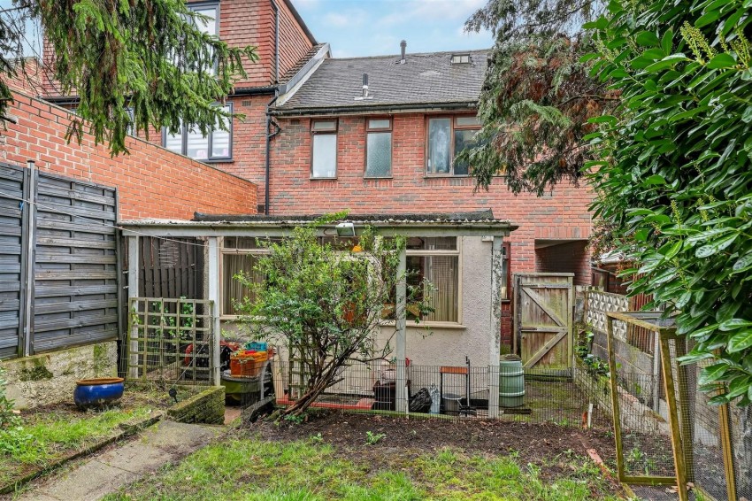 Images for Lushes Road, Loughton