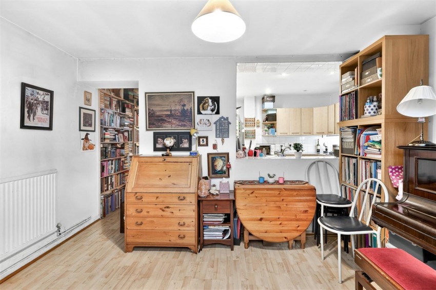 Images for Lushes Road, Loughton