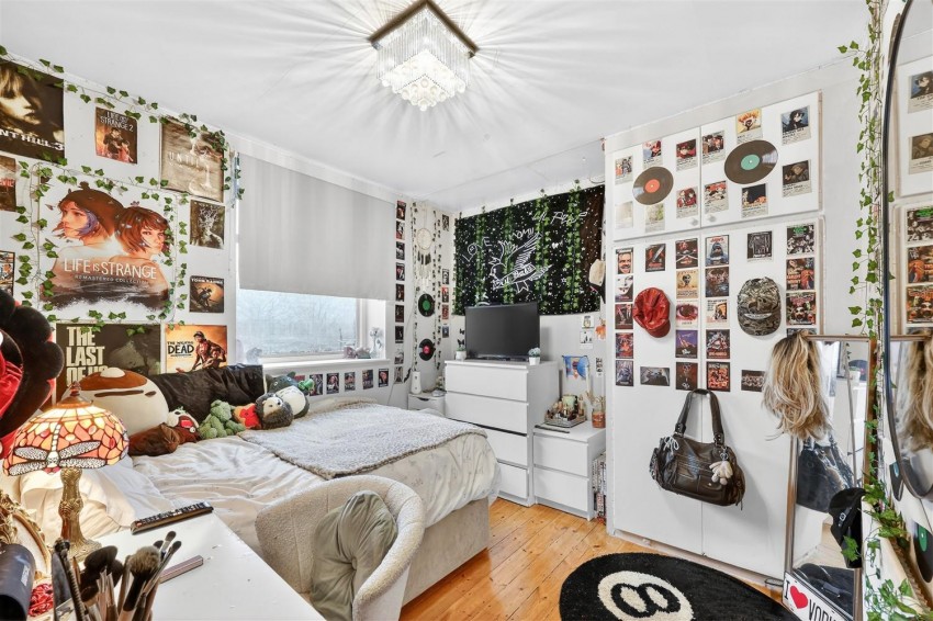 Images for Lushes Road, Loughton