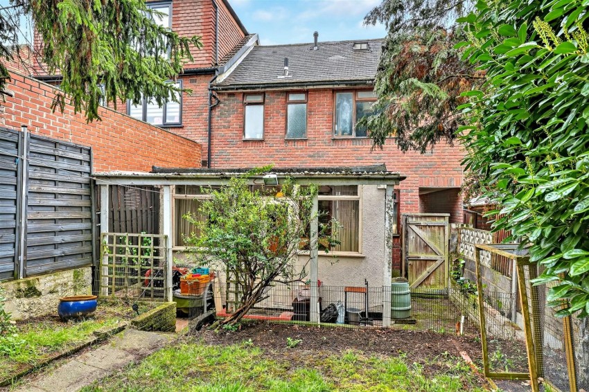 Images for Lushes Road, Loughton