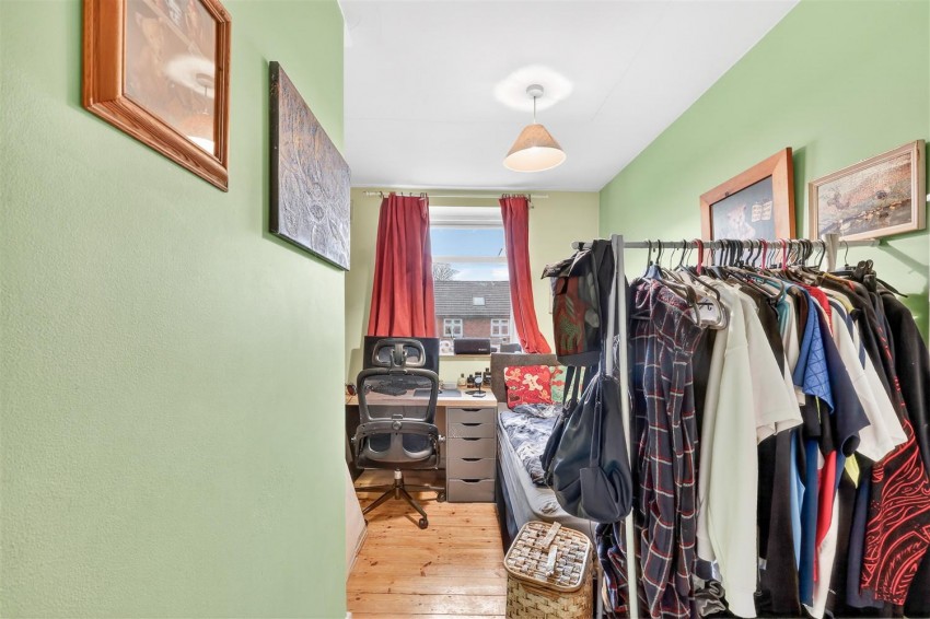 Images for Lushes Road, Loughton