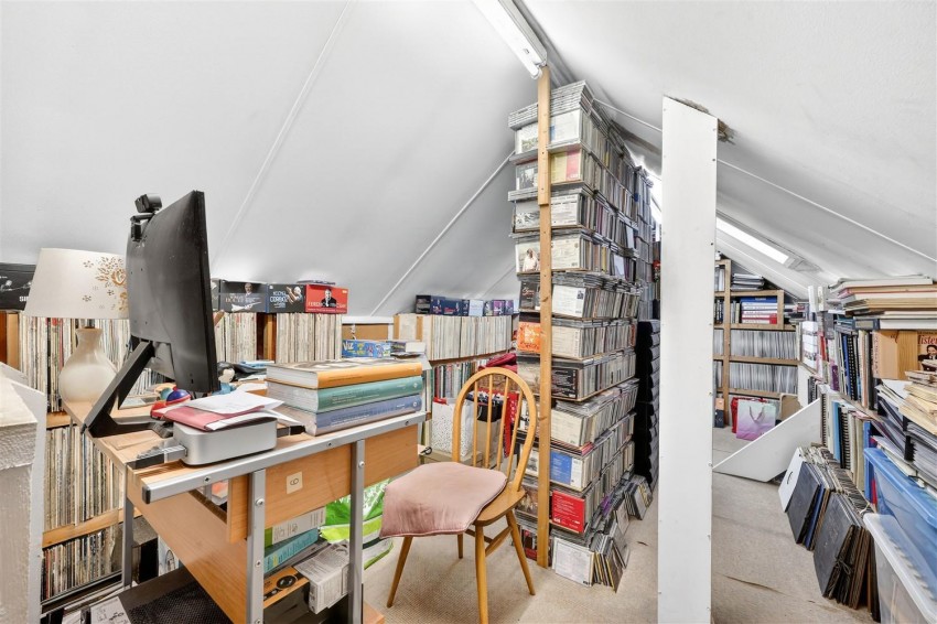 Images for Lushes Road, Loughton