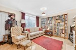 Images for Lushes Road, Loughton