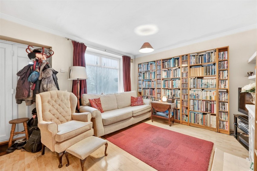 Images for Lushes Road, Loughton