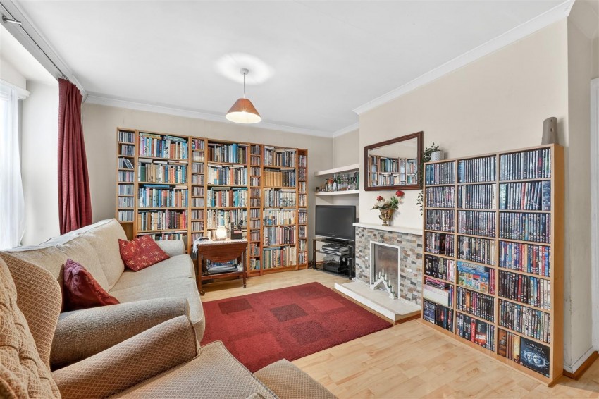 Images for Lushes Road, Loughton