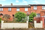 Images for Lushes Road, Loughton
