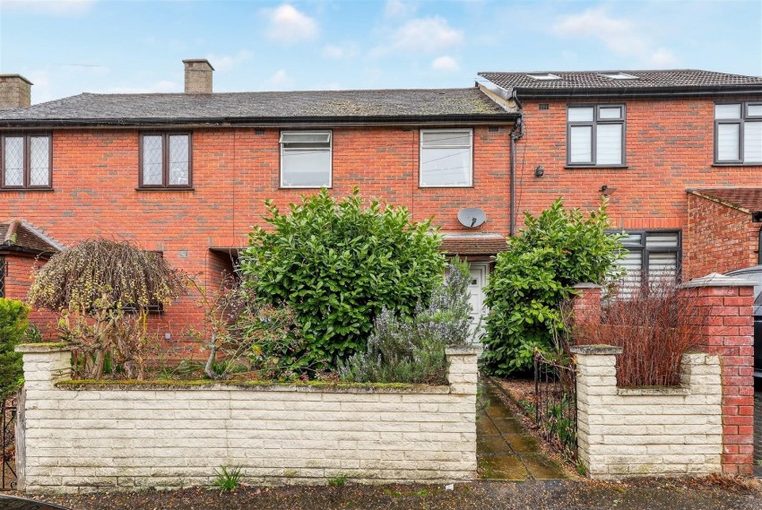 Images for Lushes Road, Loughton