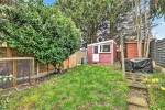 Images for Lushes Road, Loughton
