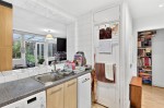 Images for Lushes Road, Loughton