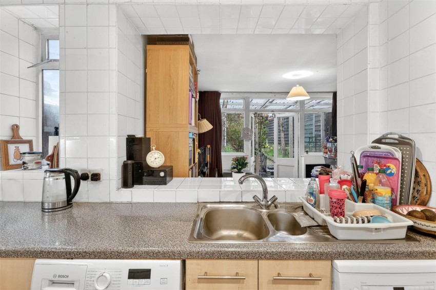 Images for Lushes Road, Loughton