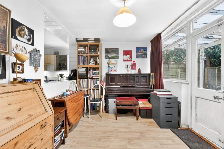 Images for Lushes Road, Loughton