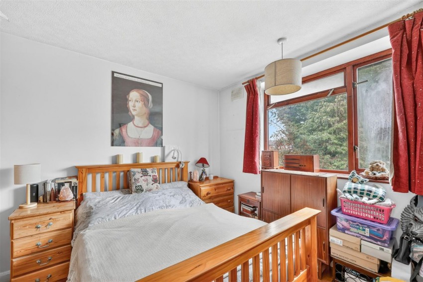 Images for Lushes Road, Loughton