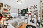 Images for Lushes Road, Loughton