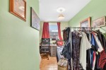 Images for Lushes Road, Loughton