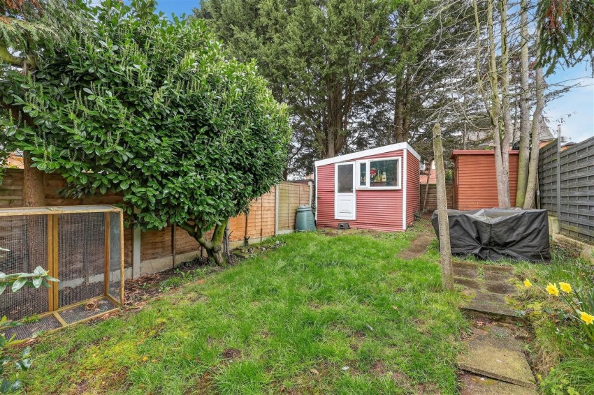 Images for Lushes Road, Loughton