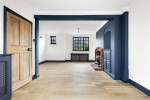 Images for Epping Upland