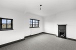 Images for Epping Upland