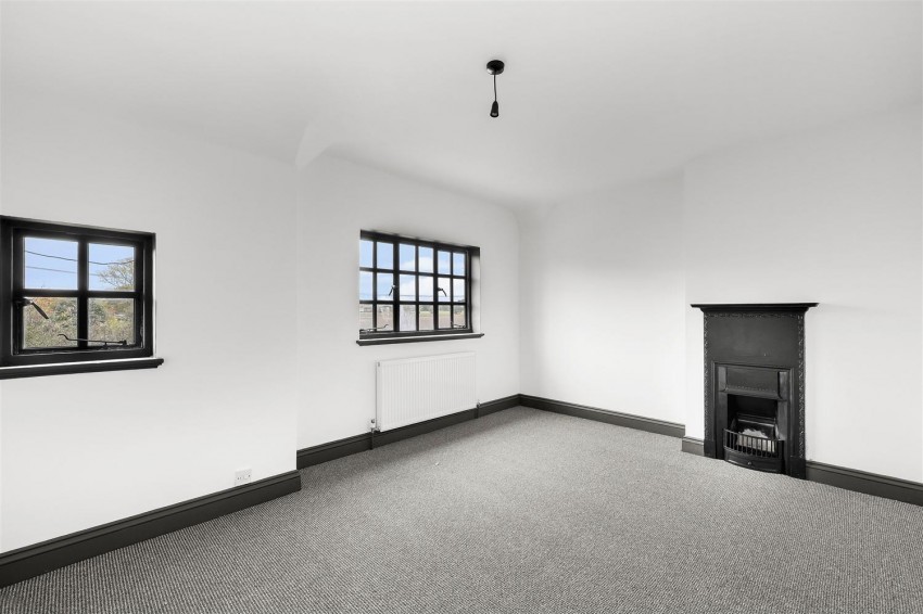 Images for Epping Upland