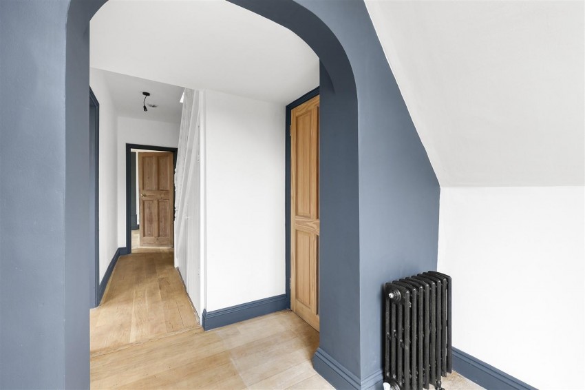 Images for Epping Upland