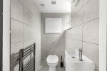 Images for Epping Upland