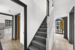 Images for Epping Upland