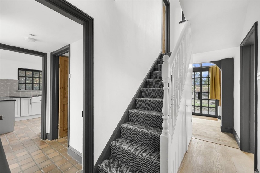 Images for Epping Upland