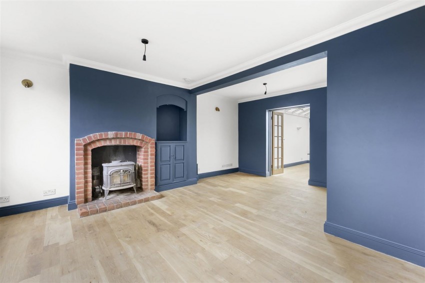 Images for Epping Upland