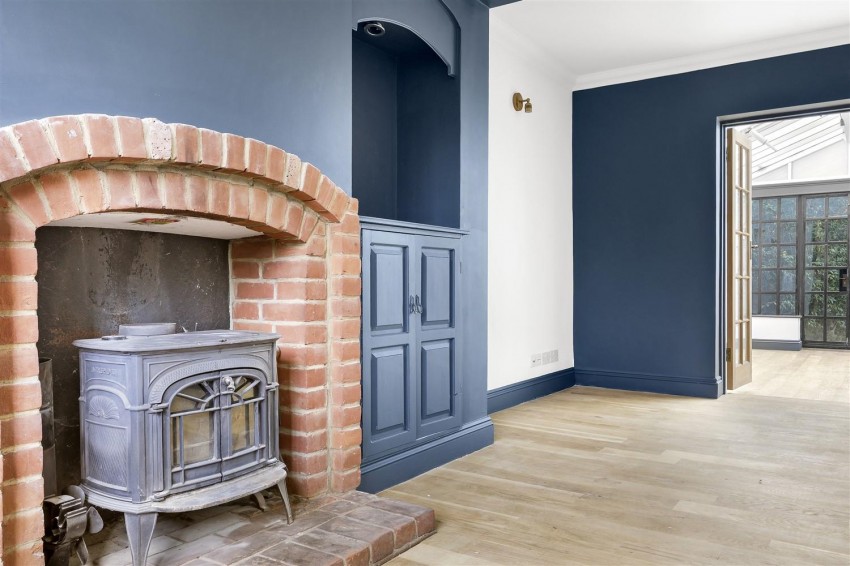 Images for Epping Upland