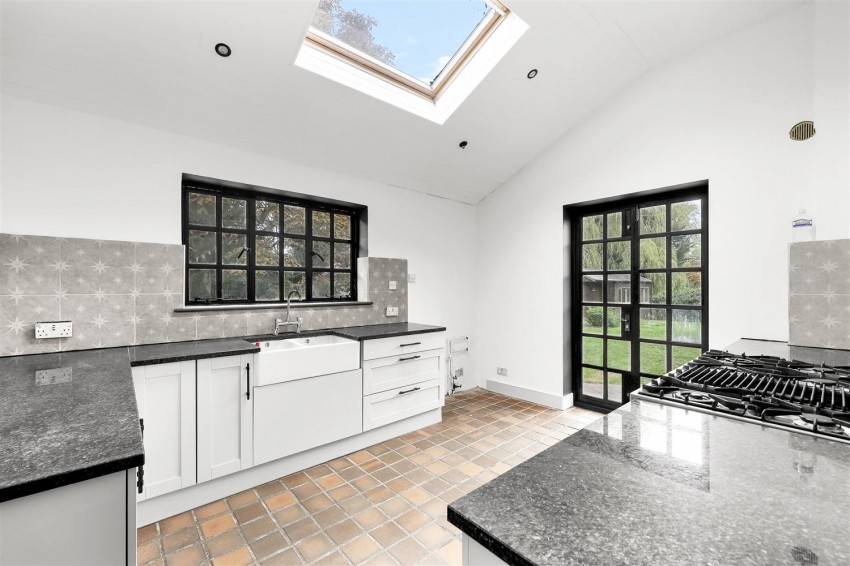 Images for Epping Upland