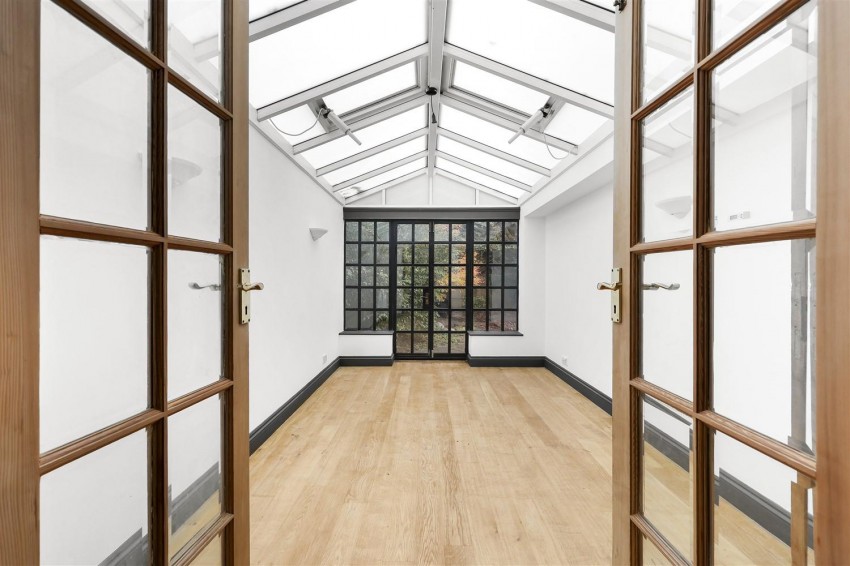 Images for Epping Upland