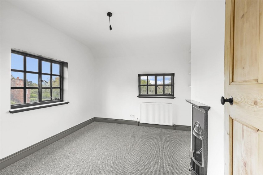 Images for Epping Upland