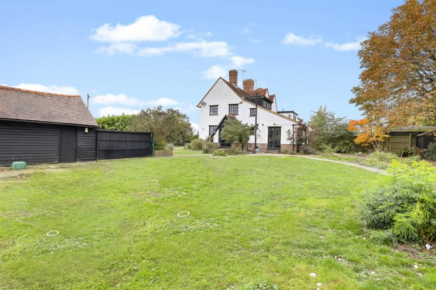 Images for Epping Upland