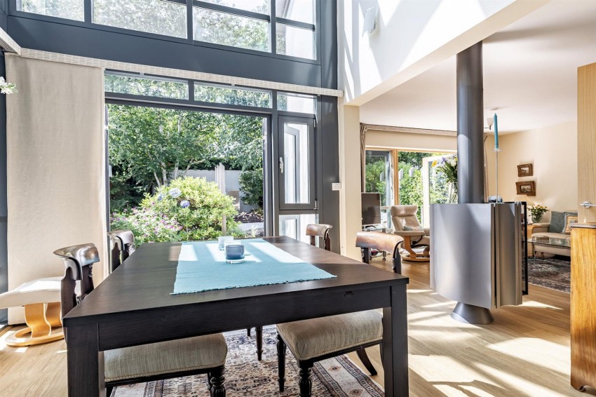 Images for St. Nicholas Green, Newhall