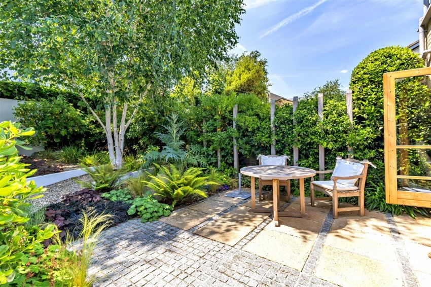 Images for St. Nicholas Green, Newhall