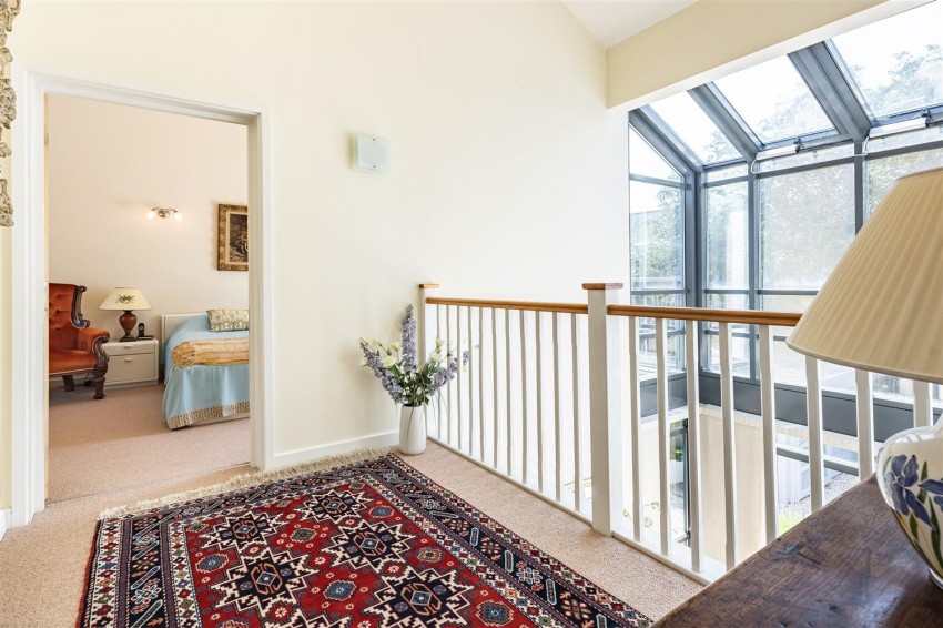 Images for St. Nicholas Green, Newhall