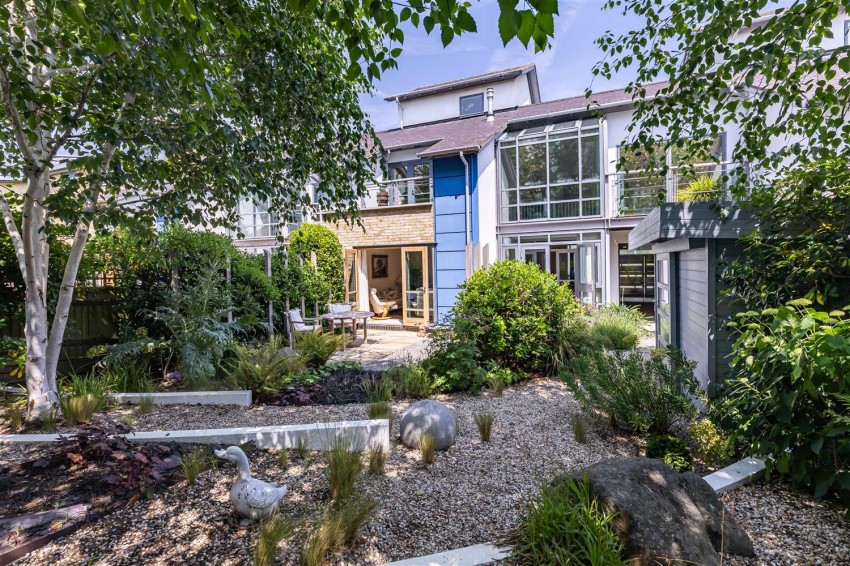 Images for St. Nicholas Green, Newhall